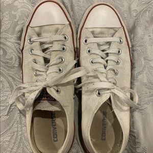 💙CONVERSE ALL STAR💙